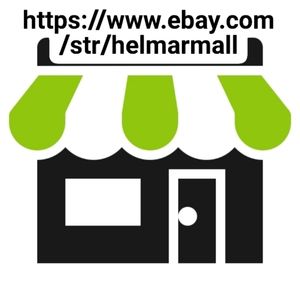 Meet your Posher, Helen